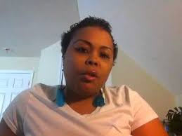 paulo sison scandal part 2