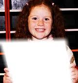 Bibi smith Design Template