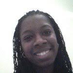 Shenequa Powell's Instagram, Twitter & Facebook