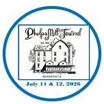 Phelps Mill Festival