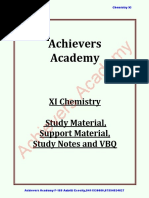 49 balancing chemical equations worksheets with answers inside balancing equations practice worksheet answer key. Balancing Activity Skittles Molecules Nature