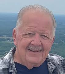 Louis Petty Obituary (1947