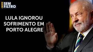 Depois de enchente, Memorial do RS entra em fase de restauração