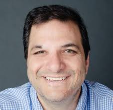 Daniel Marcos, Author at Inc