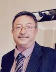 Obituary of Douglas Kenneth Langan