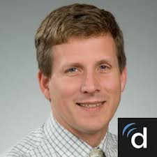 Dr. Gregory A. Hale, MD