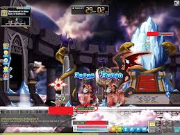A Comprehensive Guide To Monster Collection Dexless Maplestory Guides And More I can't fight arkarium if i can't done the quest. monster collection