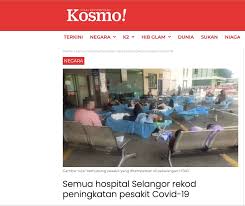 Kilang volvo di shah alam Q9esrgzsbegfem