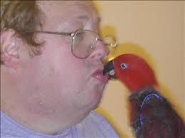 Ronald Allison Obituary (2011)