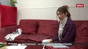 Une personne seule peut vivre avec seulement 1 500 euros par mois dans la vallée centrale, mais vous pourriez vous en sortir pour. Reportage Vivre Avec Moins De 1000 Euros Par Mois La Precarite Au Quotidien Youtube