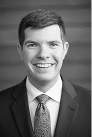 Heart-centered gift alternatives just in time for Valentine's Day