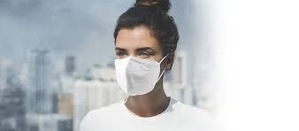 The masks can also be exchanged at certain points in the game. Medisana Your Health In Good Hands
