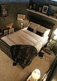 Benjamin S Modern Glam Bachelor Pad Luxury Bedroom Furniture Bedroom Design Diy Home Decor Bedroom Girl