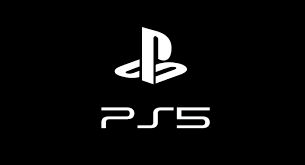 The playstation 5 (ps5) is a home video game console developed by sony interactive entertainment.announced in 2019 as the successor to the playstation 4, the ps5 was released on november 12, 2020, in australia, japan, new zealand, north america, and south korea, with worldwide release following a week later. Ps5 Neues Exklusivspiel Konnte Von Playstation Verraten Worden Sein