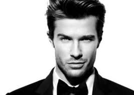 They work for men with all types of hair. 16 Professional Hairstyles For Men Hairstyle On Point