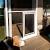 Diy Dog Door For Sliding Glass Door