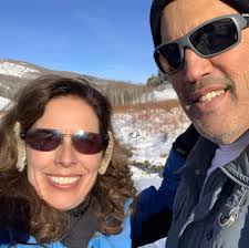 Lorene Kamalu for County Commissioner Seat B