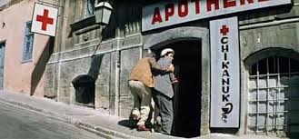 Кому принадлежат аптеки Украины - Цензор.НЕТ 9647