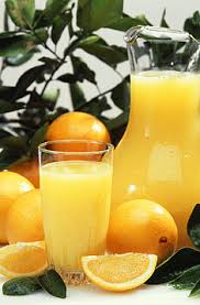 This item:pure cold pressed orange oil concentrate. Orange Juice Wikipedia