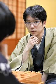 佐藤天彦名人を破り 感想戦で対局を振り返る豊島将之新名人 豊島 名人 検索