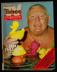 Re-Membering Belle Vue (GFiC)