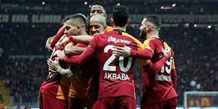 Randers gs maçı hangi kanalda canlı yayınlanacak, şifresiz mi? Galatasaray Randers Maci Ne Zaman Saat Kacta Ve Hangi Kanalda