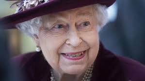 Total coronavirus cases in the united kingdom. Coronavirus Comment La Reine D Angleterre S Adapte Face Au Covid 19 Soirmag