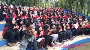 Mempunyai semangat juang yang tinggi dan tidak mudah mengaku kalah. Outdoor Recreation On Twitter Program Pemantapan Jati Diri Pelajar Diploma Kolej Vokasional Gombak 2017 22 23 Sept 2017 103pax Taman Botanikal Melaka Https T Co Mc6ivyhu8v