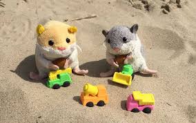 We did not find results for: The Top 150 Most Popular Stuffed Animals The Bite Sized Backpacker