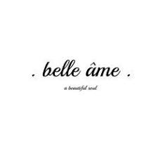 Image Result For French Tattoos French Word Tattoos Phrase Tattoos Word Tattoos
