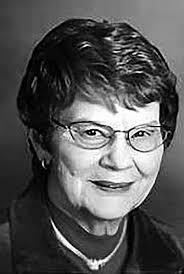 Eldridge finds 250 acres for industrial development