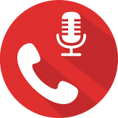 You just have to go to the inbox and listen to the recordings of your phone calls. Call Recorder 1 2 11 Apk Com Idea Callrecorder Apk Download