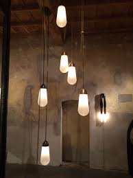 Pin By Christine Zheng On Lightings Ceiling Lights Lights Track Lighting