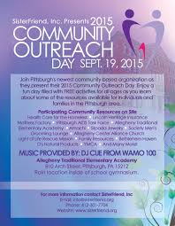 Profile for Melissa Havran- Yoga Vibe