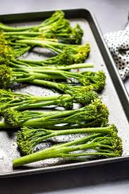 We did not find results for: Roasted Tenderstem Broccoli With Stilton Happy Veggie Kitchen