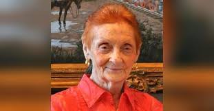 Bertie Fowler Fleeman Obituary