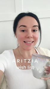 Aritzia Wilfred Cocoon Coat