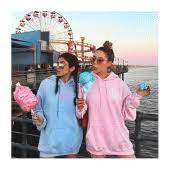 Bff Wallpapers Hd 1 0 2 Apk Com Bff Rkiaapp Apk Download