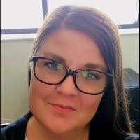 Jill Acosta's Instagram, Twitter & Facebook