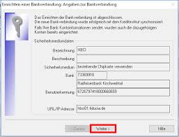 Https Www Rb Kirchweihtal De Content Dam F1348 0 Dateien Anleitungen Vrnws 20umstellung 20hbci 20schl C3 Bcsseldatei 20auf 20hbci 20chipkarte Pdf