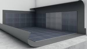 High quality material sound foam maintain their sound proofing features. Tarkodry Floor And Wall Damp Proof Underlayer Accessories Tarkett