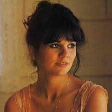 My wife sings many of Linda's songs. At 81 years old, she has adored Linda  all her life.