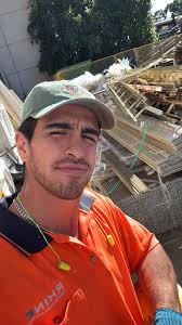 Good day can someone assist me with the plantation water office phone  number