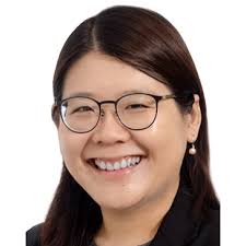 Evan Lam, Asia-Pacific