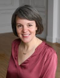 UI leaders, students honored with Celebration of Excellence and Achievement  Among Women awards