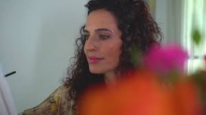 Paint by Number Kits