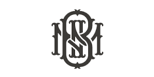 Curs valutar curs valutar pentru carduri. Curs Valutar La BÄƒncile Din Moldova Valutar Md