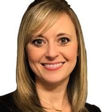 Sara Unger's Instagram, Twitter & Facebook