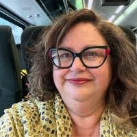 10+ "Lola Her" profiles