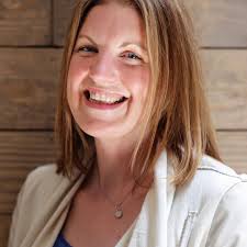 India Cox's Instagram, Twitter & Facebook